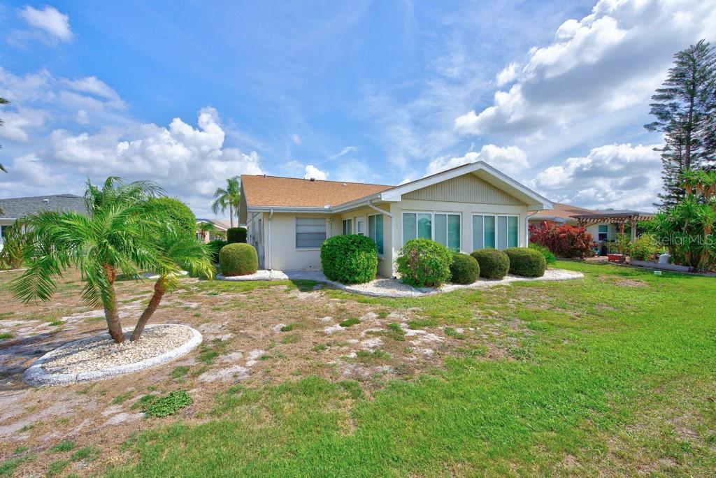 106 Silverbell Ct Property Photo 41