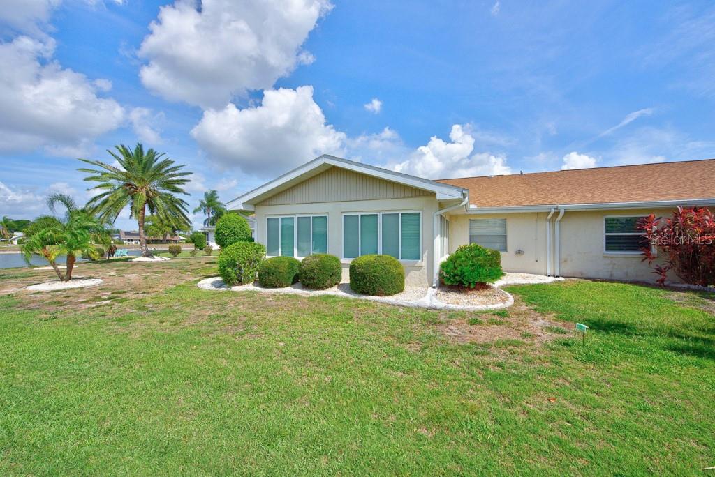 106 Silverbell Ct Property Photo 42