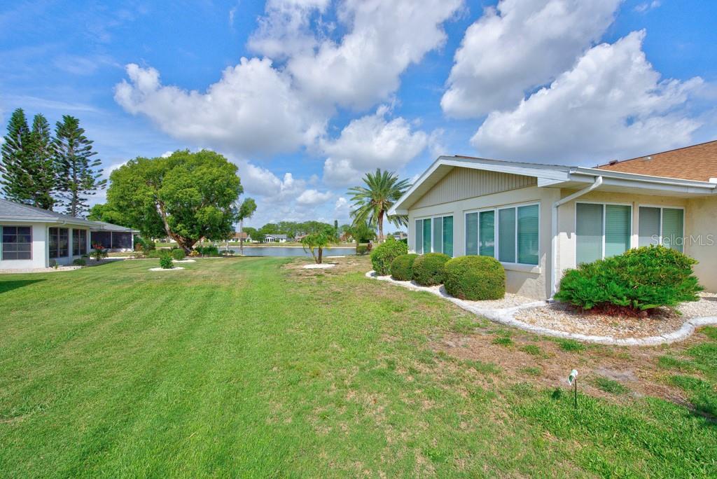 106 Silverbell Ct Property Photo 43