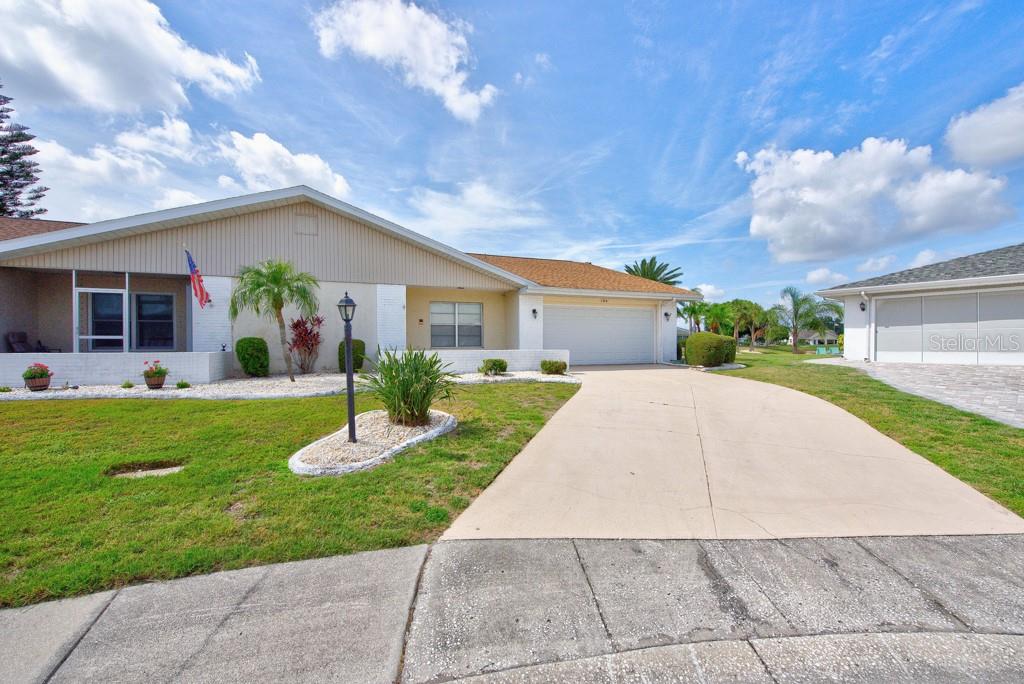 106 Silverbell Ct Property Photo 46