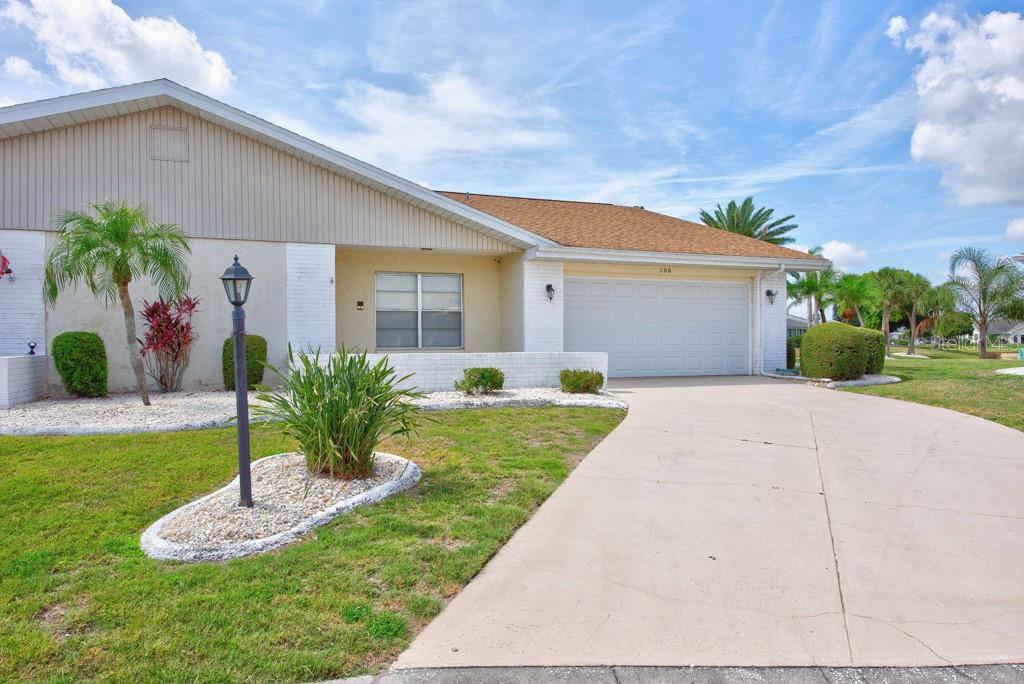 106 Silverbell Ct Property Photo 47