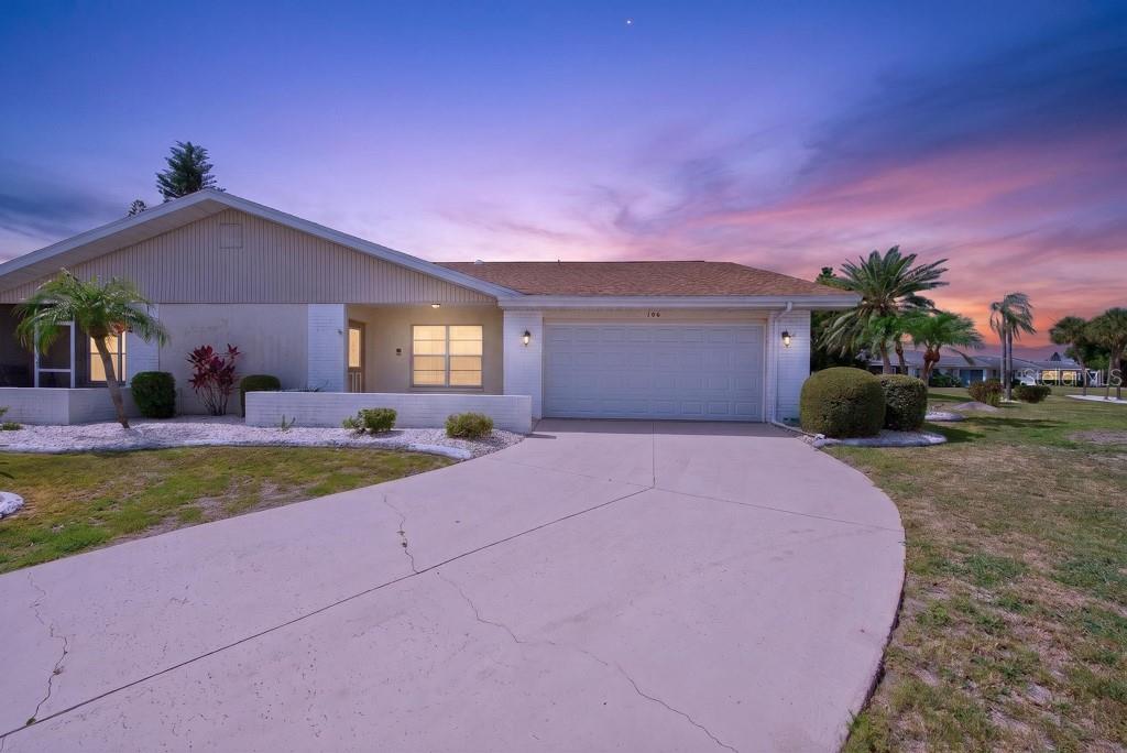 106 Silverbell Ct Property Photo 60