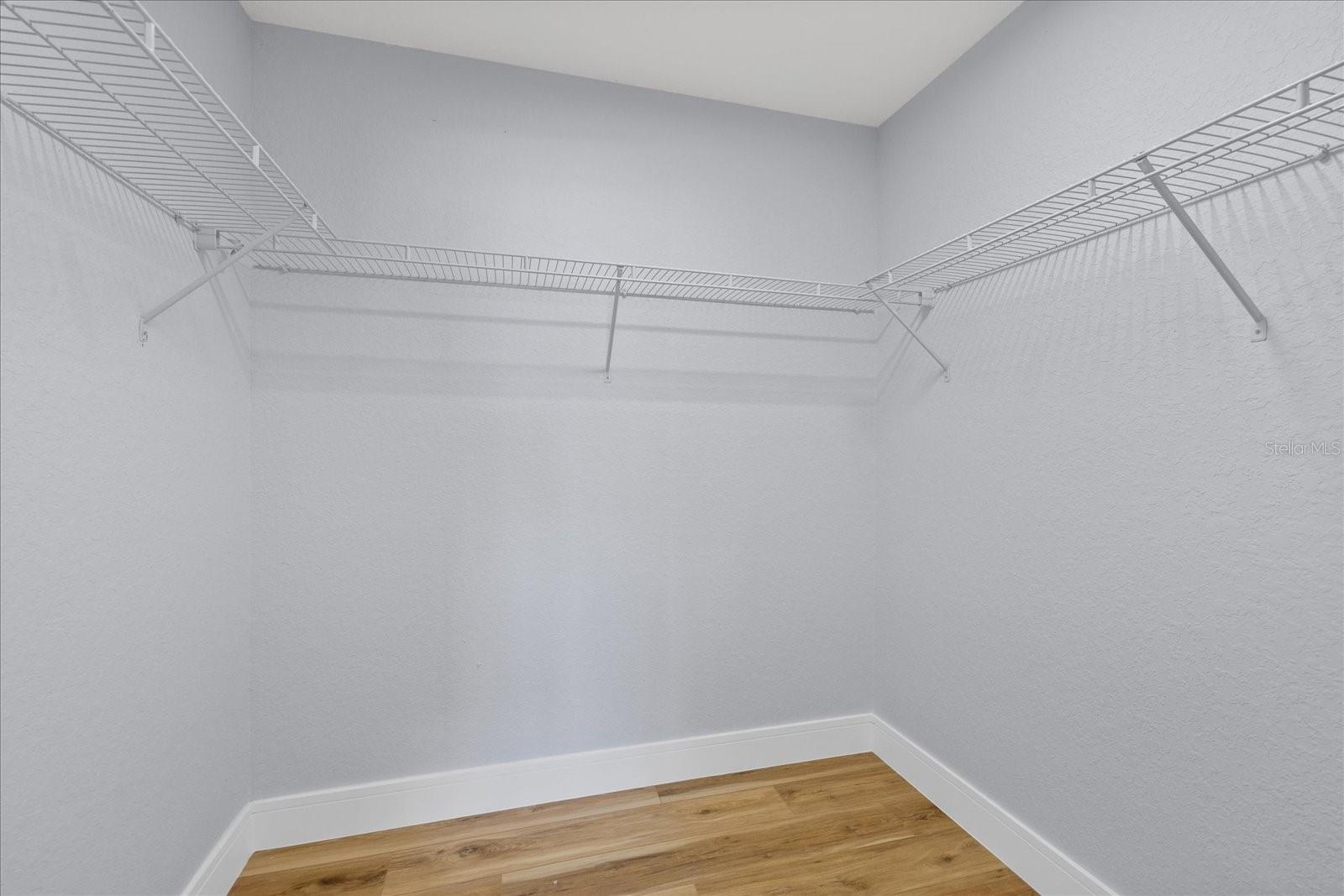 11660 Linden Dr Property Photo 21