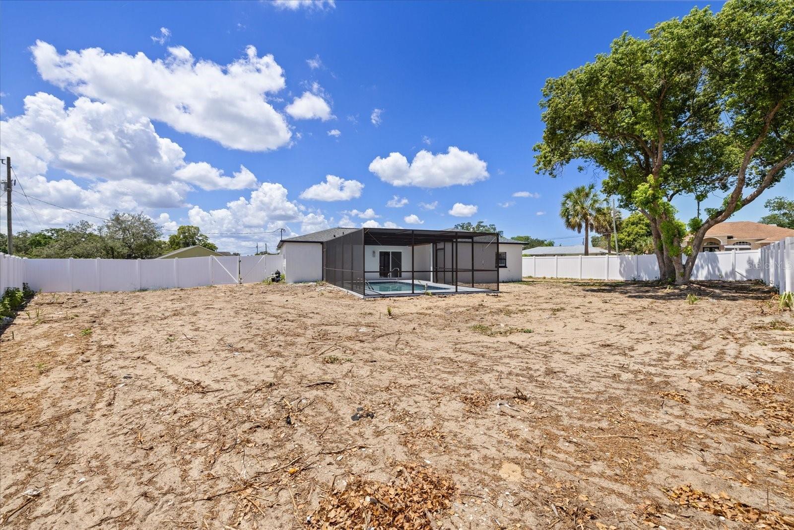 11660 Linden Dr Property Photo 45