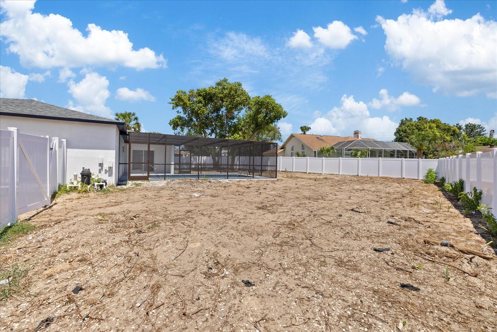 11660 Linden Dr Property Photo 46