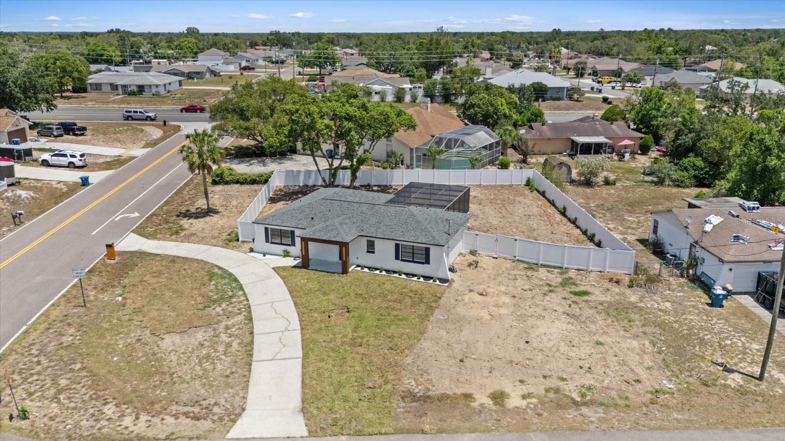 11660 Linden Dr Property Photo 49