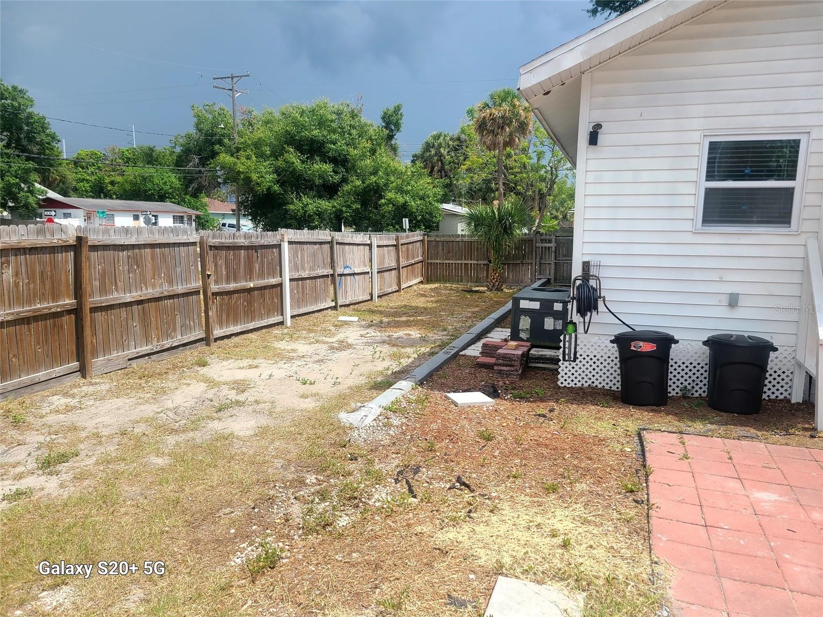 2220 E 17th Ave Property Photo 13
