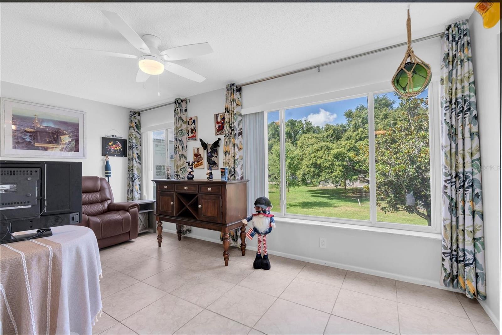 2461 Rhodesian Dr #45 Property Photo 15