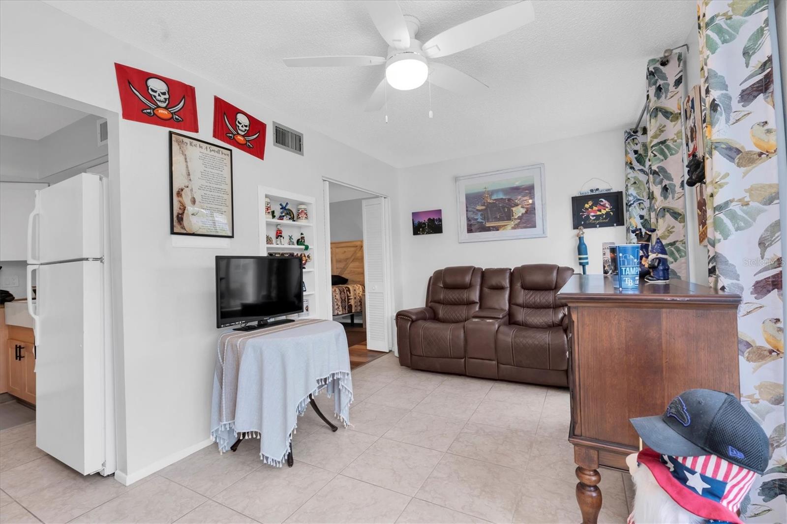 2461 Rhodesian Dr #45 Property Photo 16