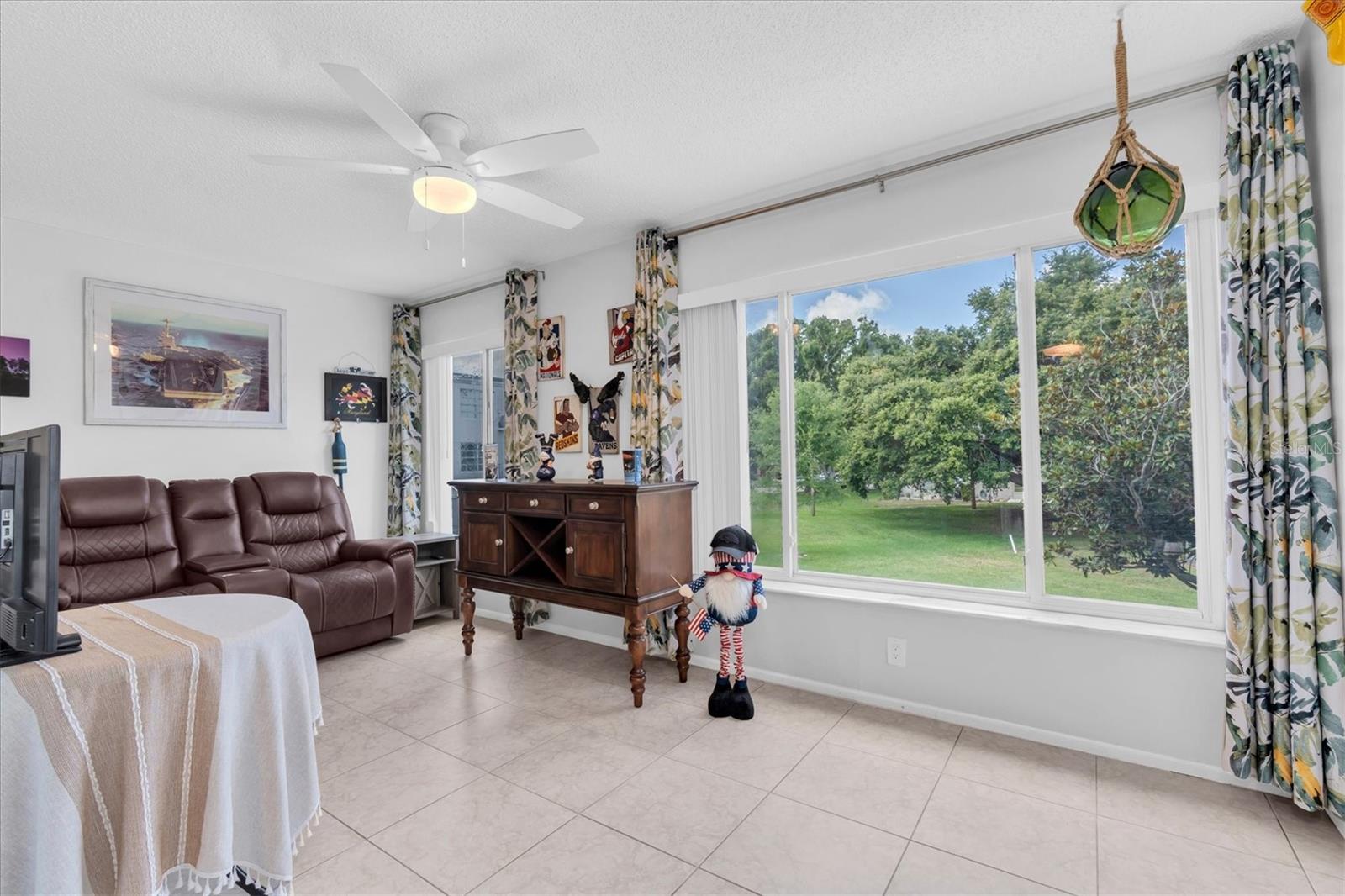 2461 Rhodesian Dr #45 Property Photo 17
