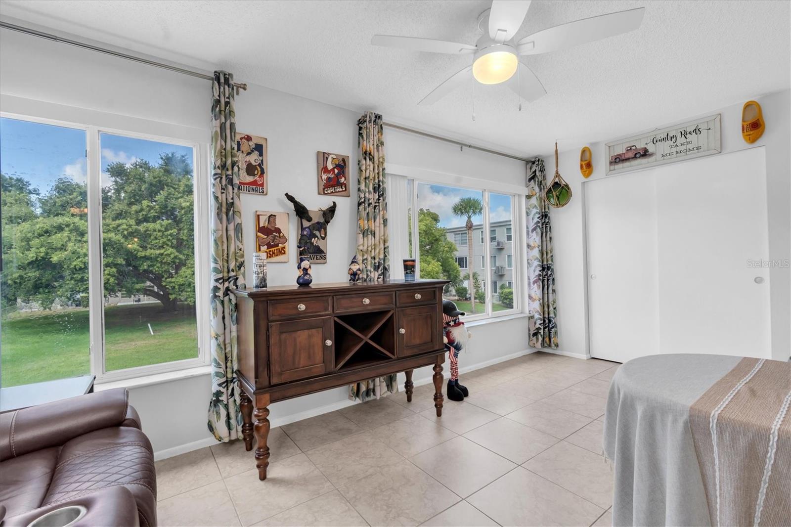2461 Rhodesian Dr #45 Property Photo 18