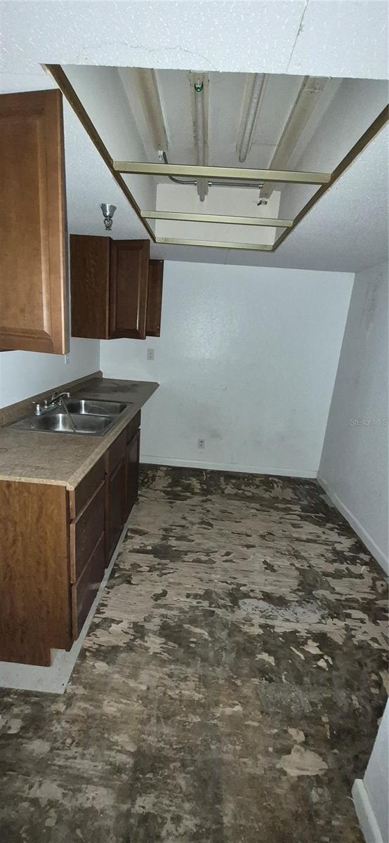 7789 131st St N Property Photo 25