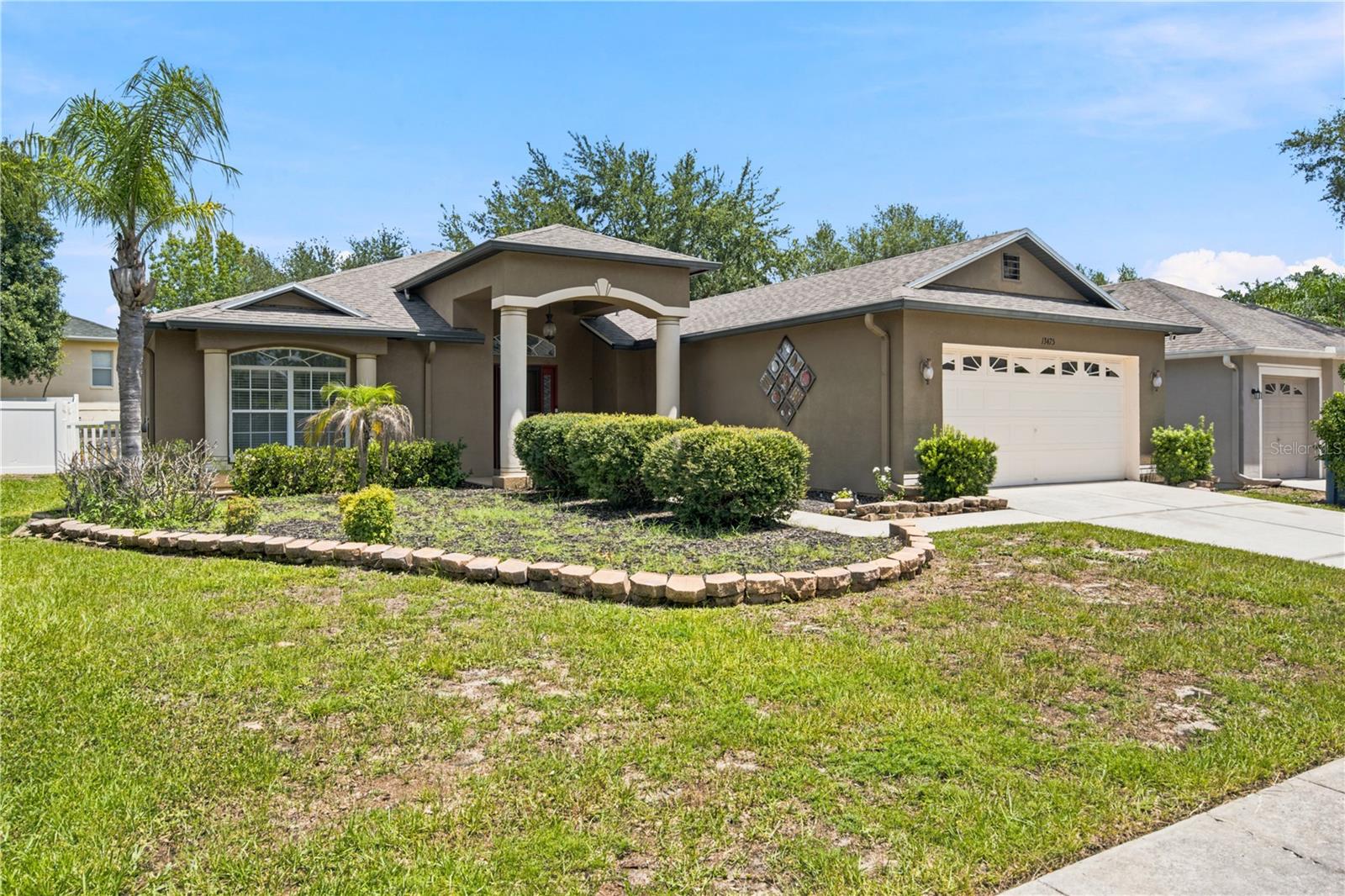 13475 Teaberry Ln Property Photo 2
