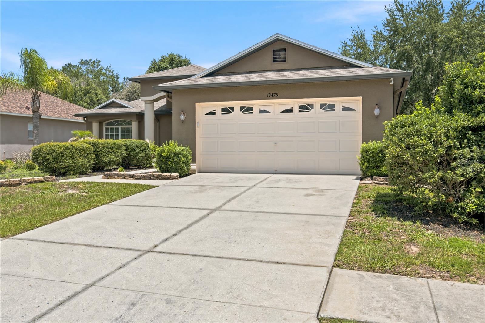13475 Teaberry Ln Property Photo 3