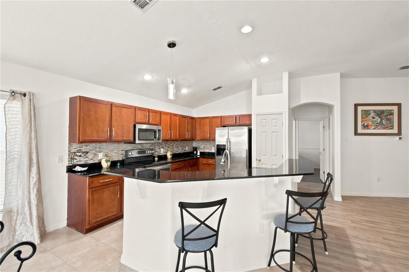 13475 Teaberry Ln Property Photo 7