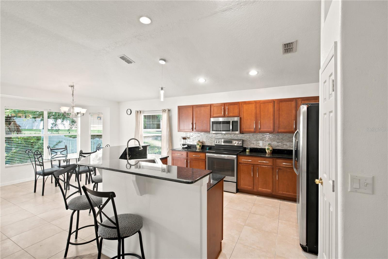 13475 Teaberry Ln Property Photo 10