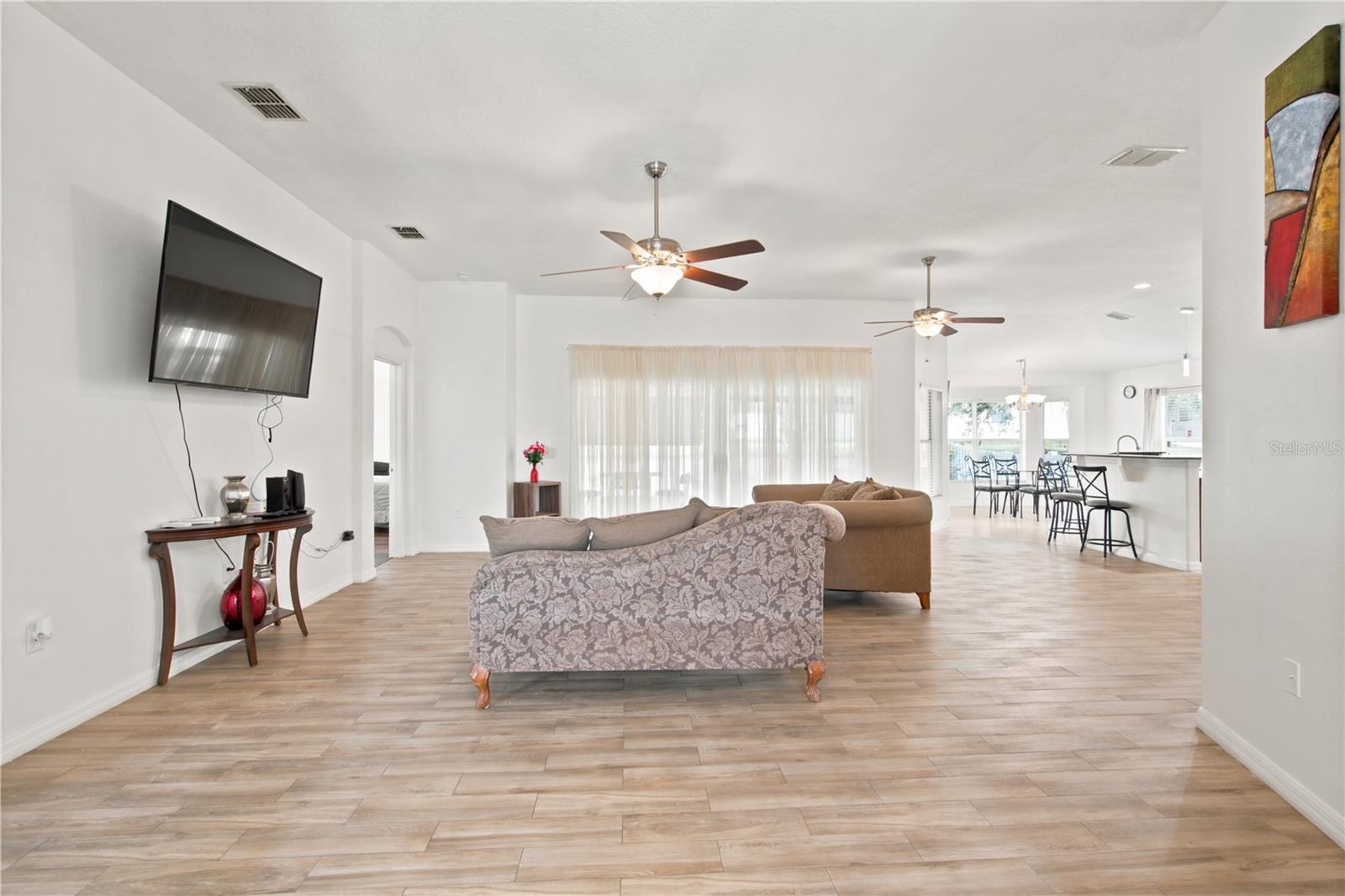 13475 Teaberry Ln Property Photo 11