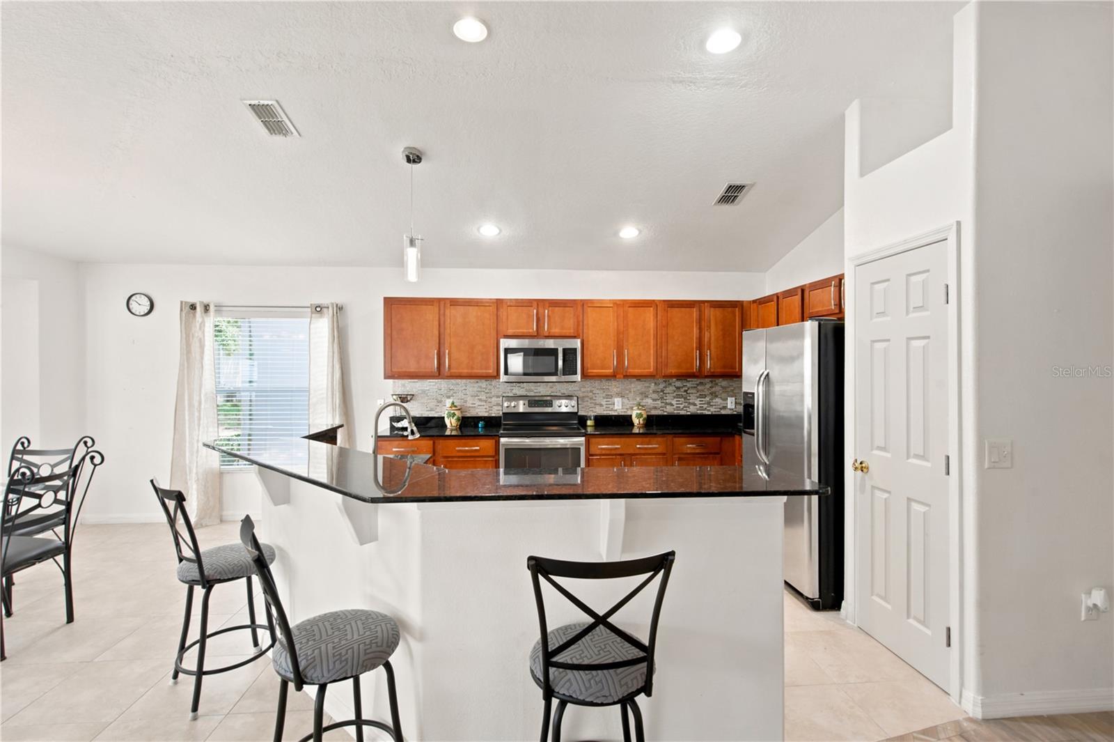 13475 Teaberry Ln Property Photo 12