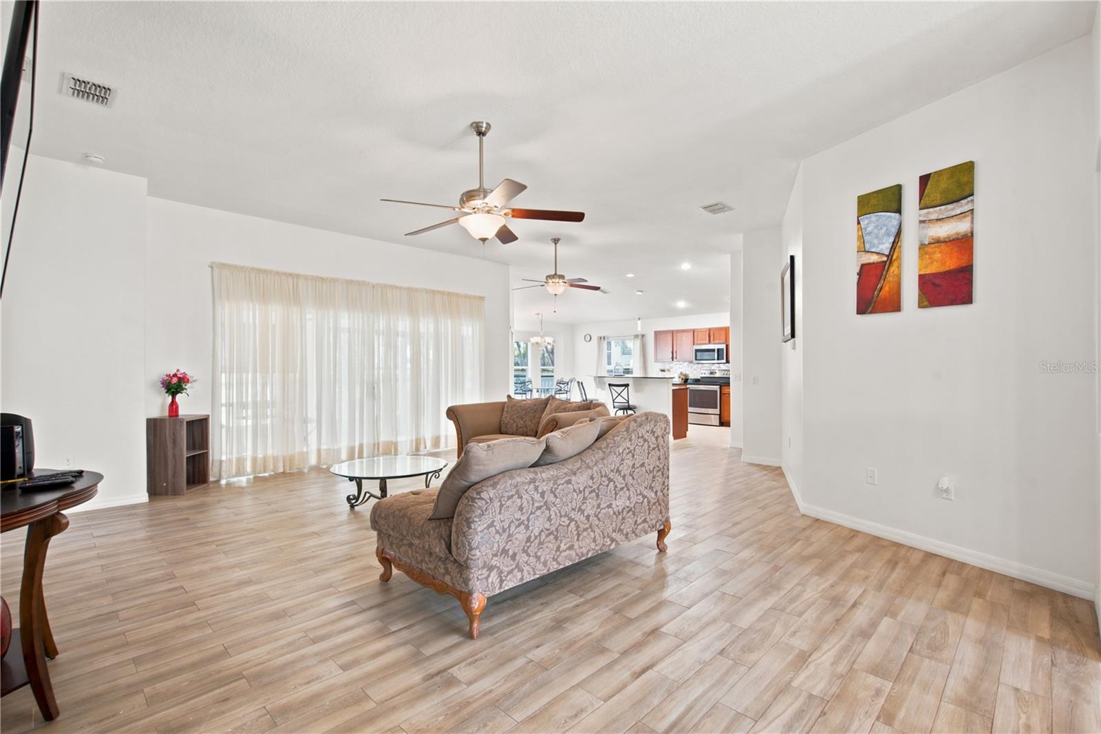 13475 Teaberry Ln Property Photo 13