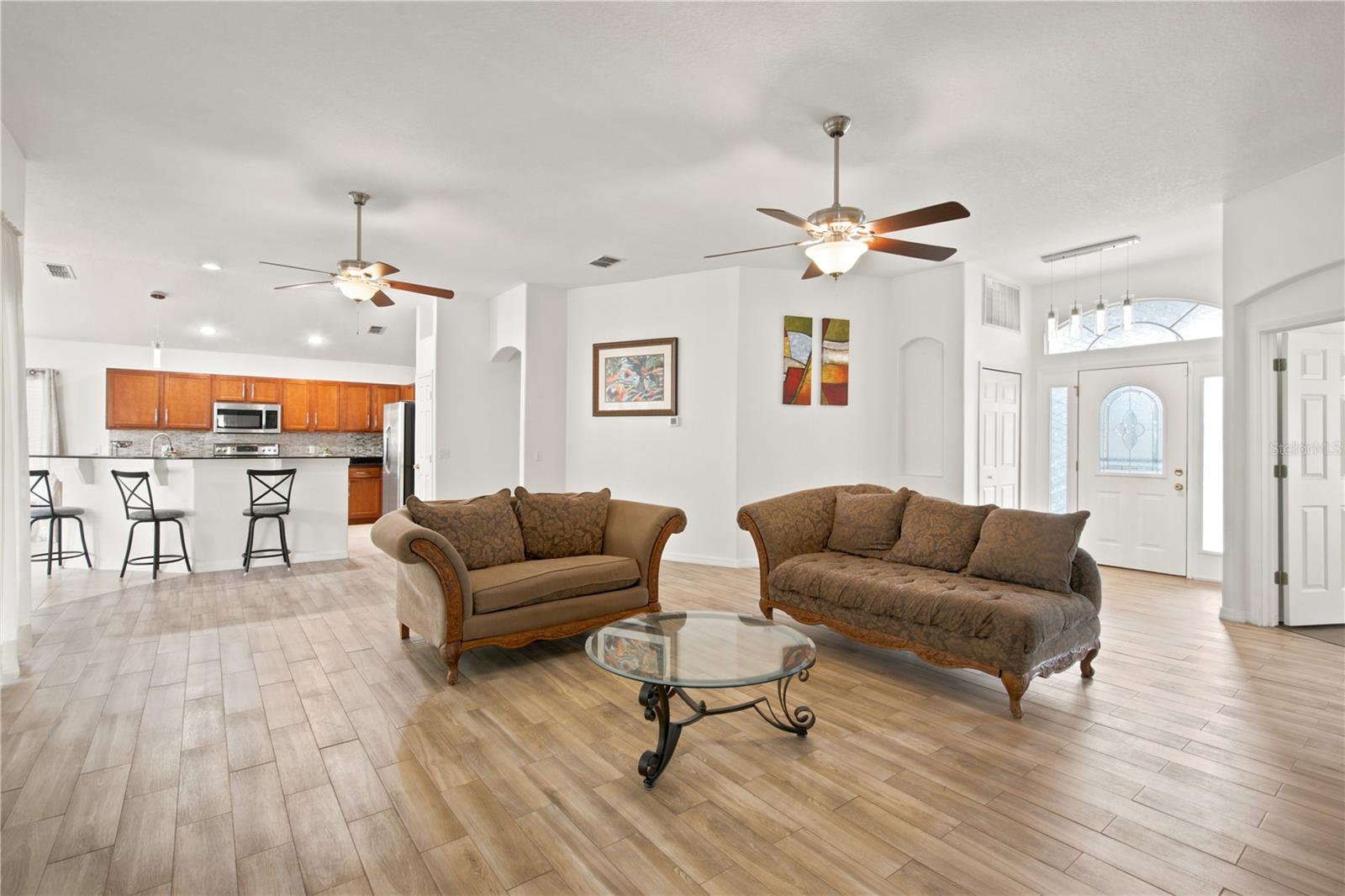13475 Teaberry Ln Property Photo 14