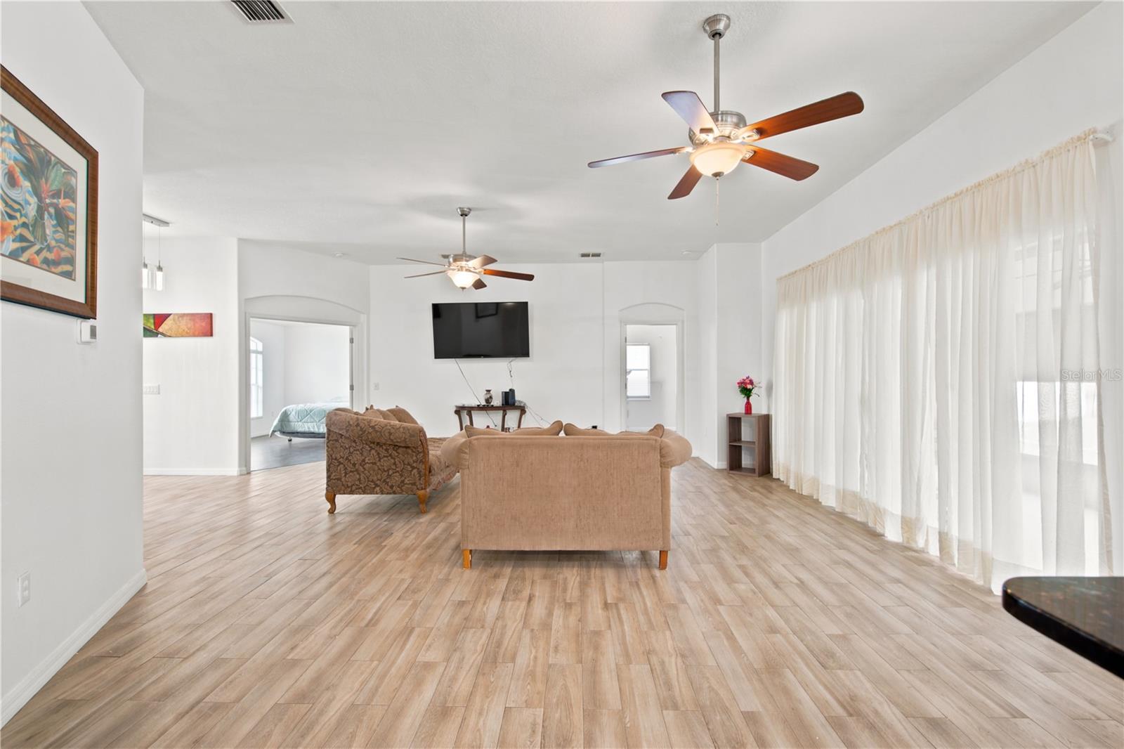 13475 Teaberry Ln Property Photo 16