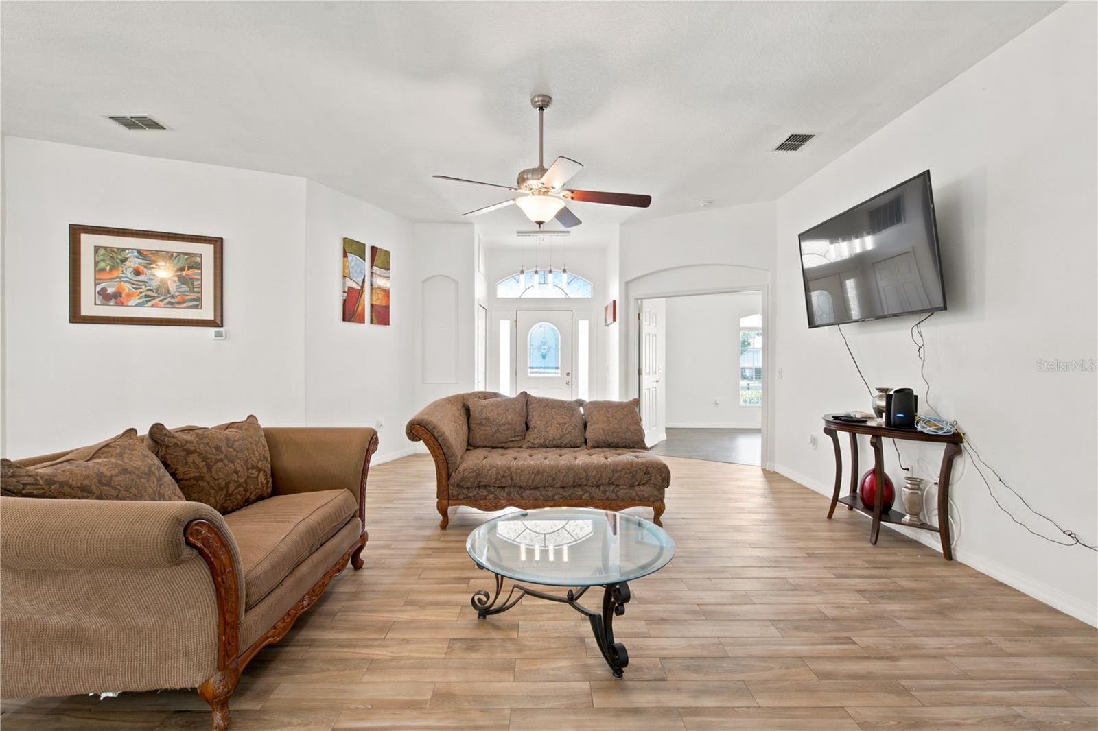13475 Teaberry Ln Property Photo 17
