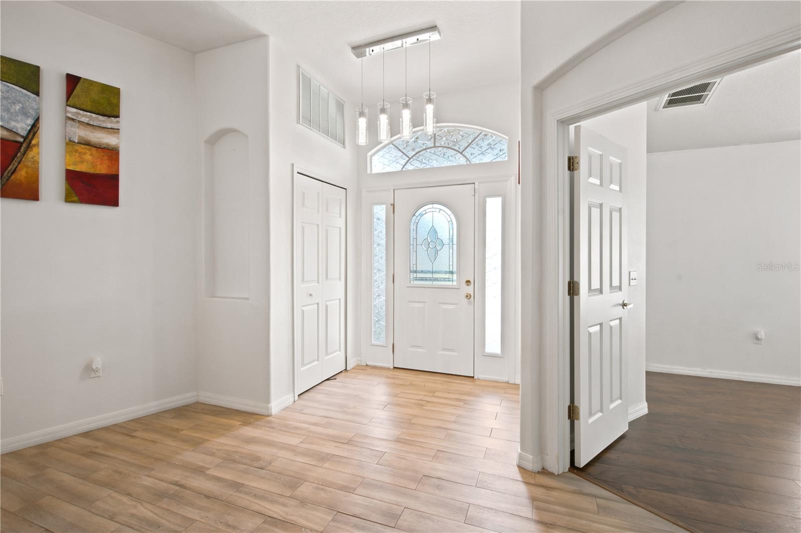13475 Teaberry Ln Property Photo 18