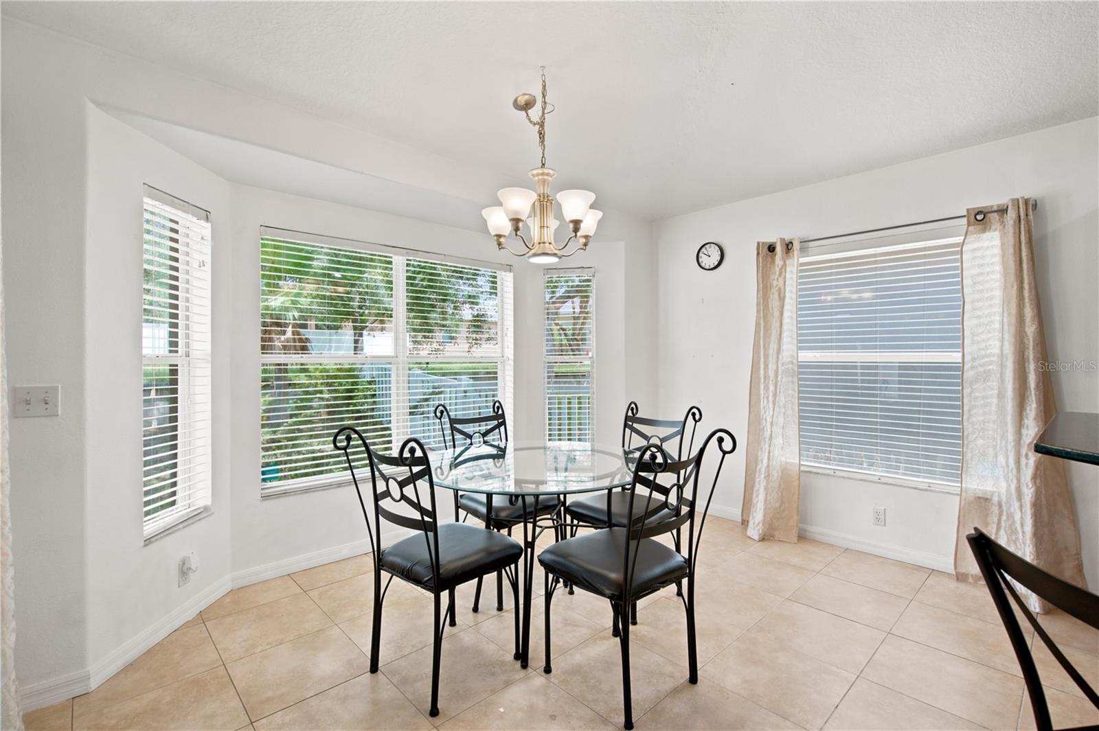 13475 Teaberry Ln Property Photo 19