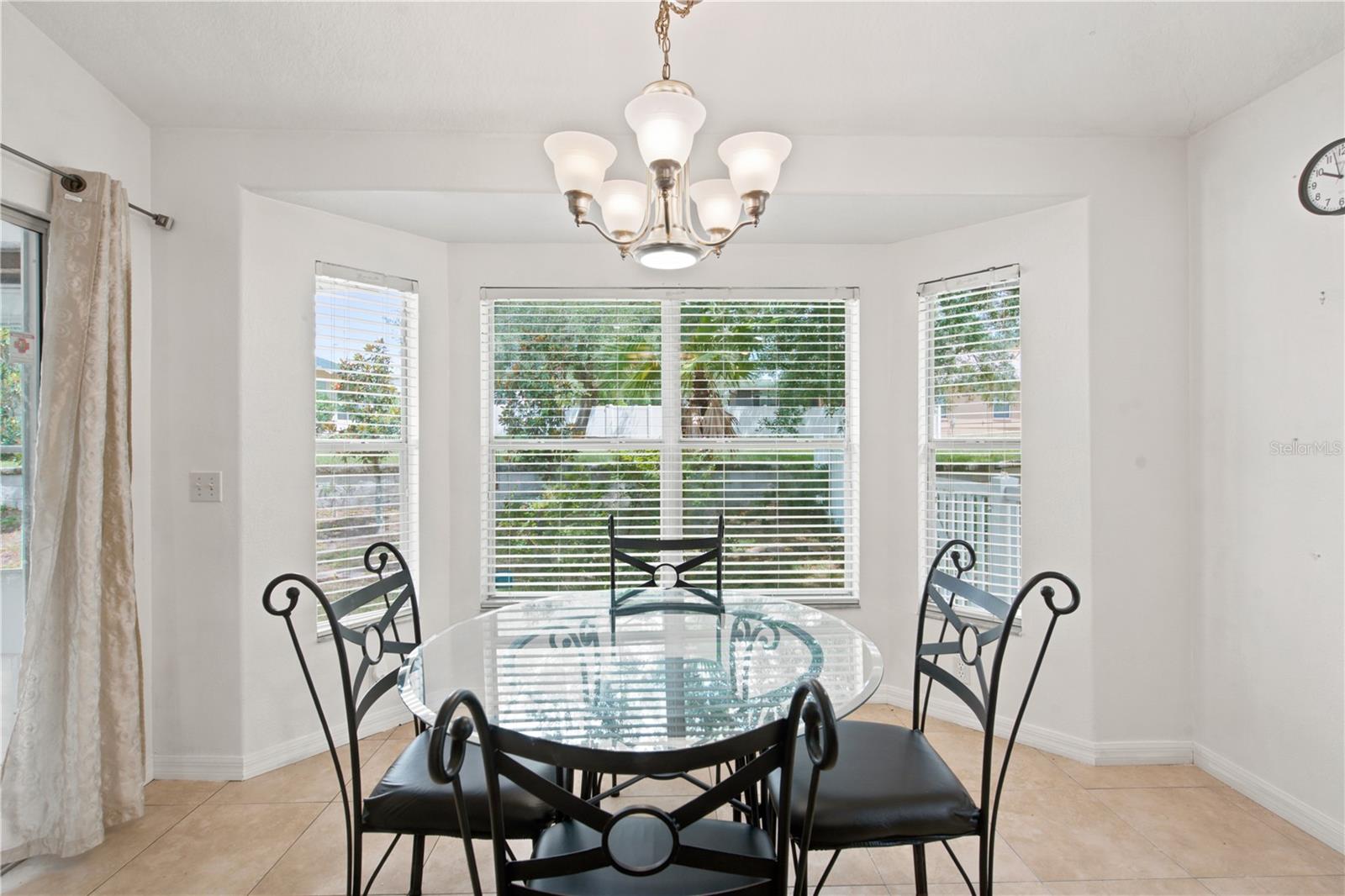 13475 Teaberry Ln Property Photo 20