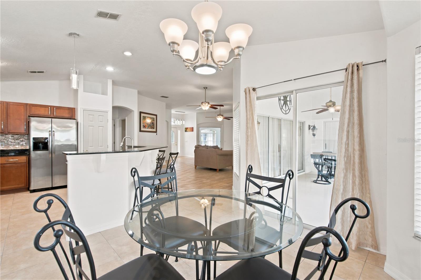 13475 Teaberry Ln Property Photo 21
