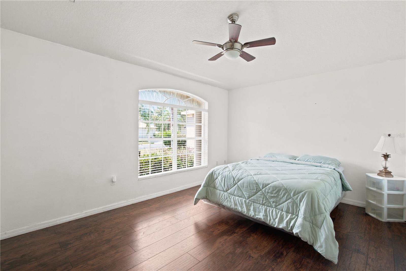 13475 Teaberry Ln Property Photo 22