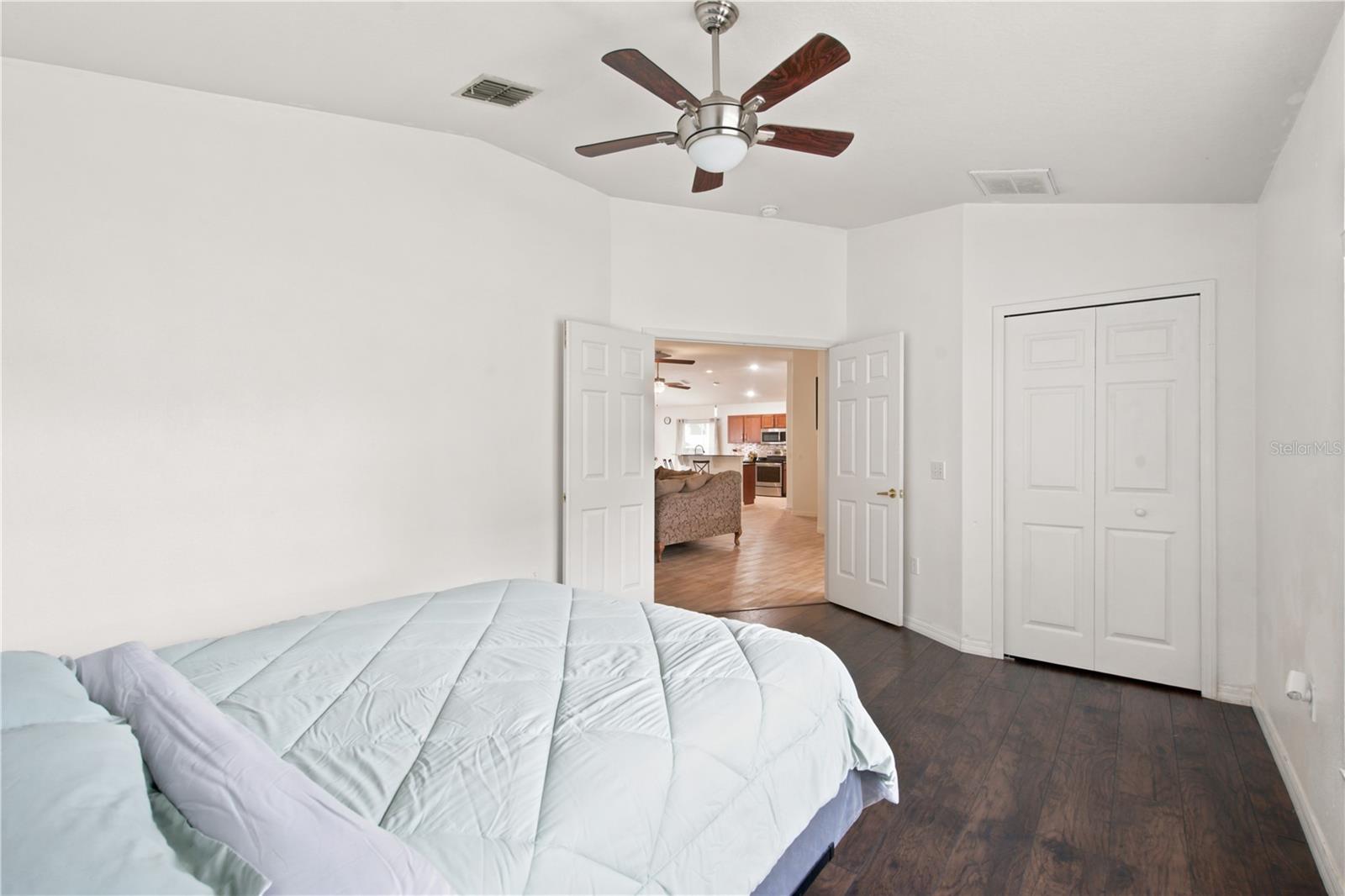 13475 Teaberry Ln Property Photo 23