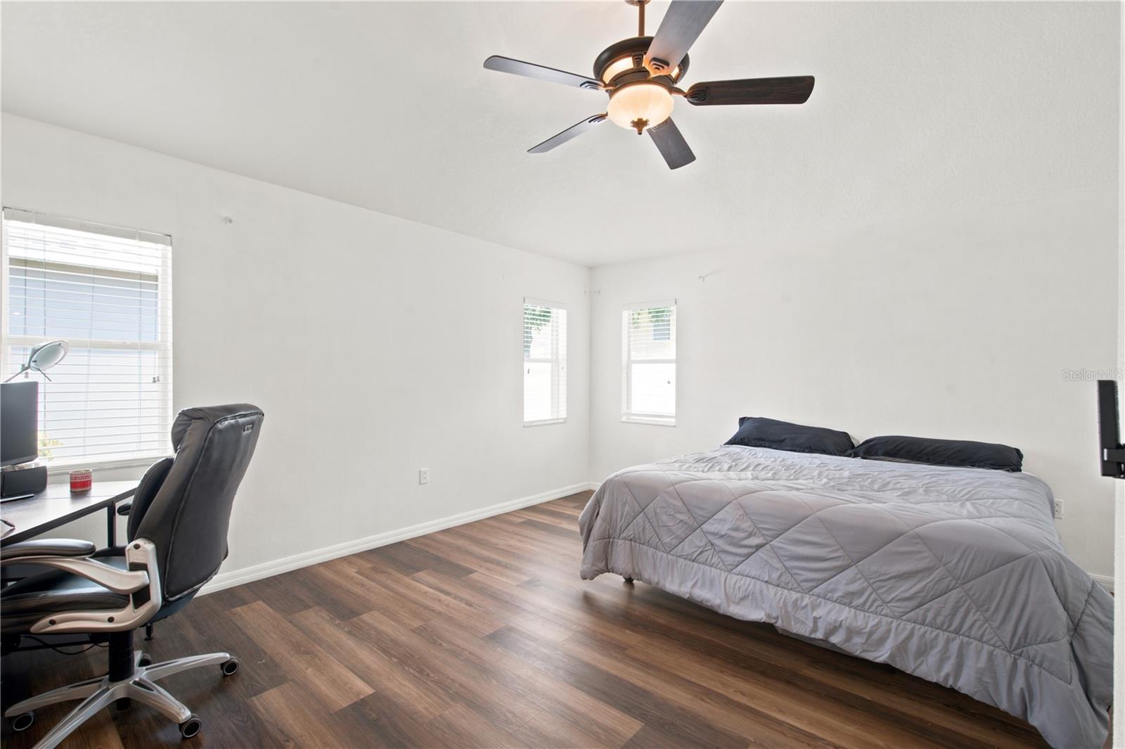 13475 Teaberry Ln Property Photo 24