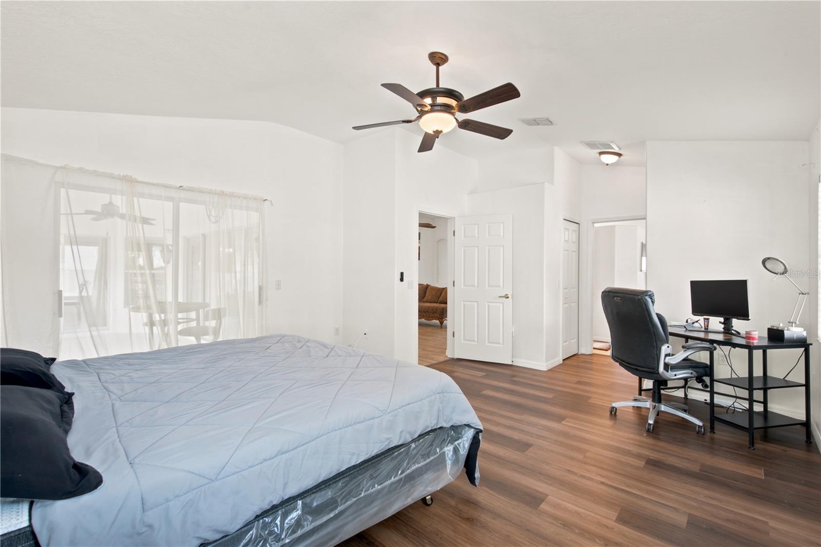 13475 Teaberry Ln Property Photo 25