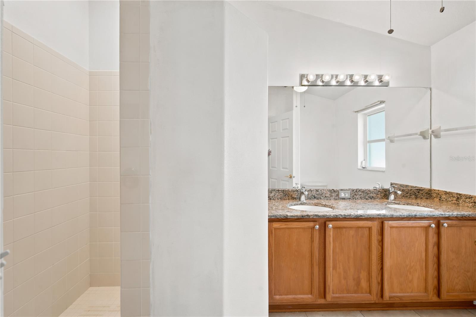 13475 Teaberry Ln Property Photo 26