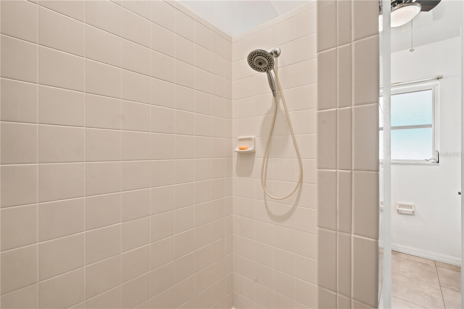 13475 Teaberry Ln Property Photo 27