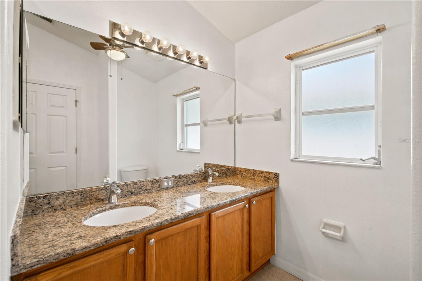 13475 Teaberry Ln Property Photo 29