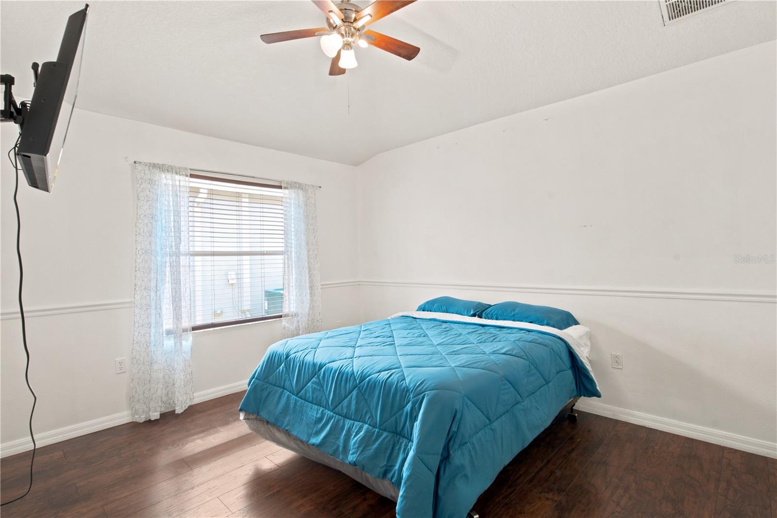 13475 Teaberry Ln Property Photo 30