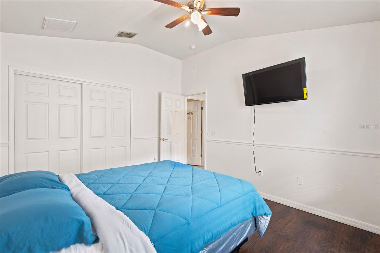 13475 Teaberry Ln Property Photo 31
