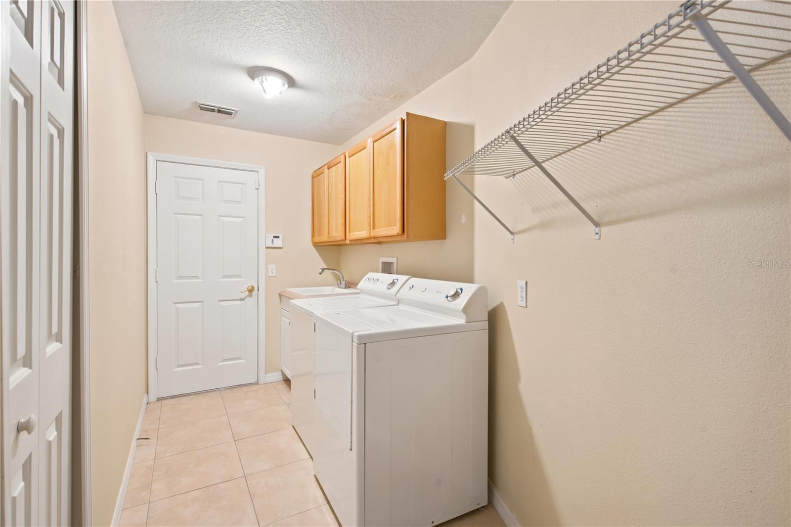 13475 Teaberry Ln Property Photo 32