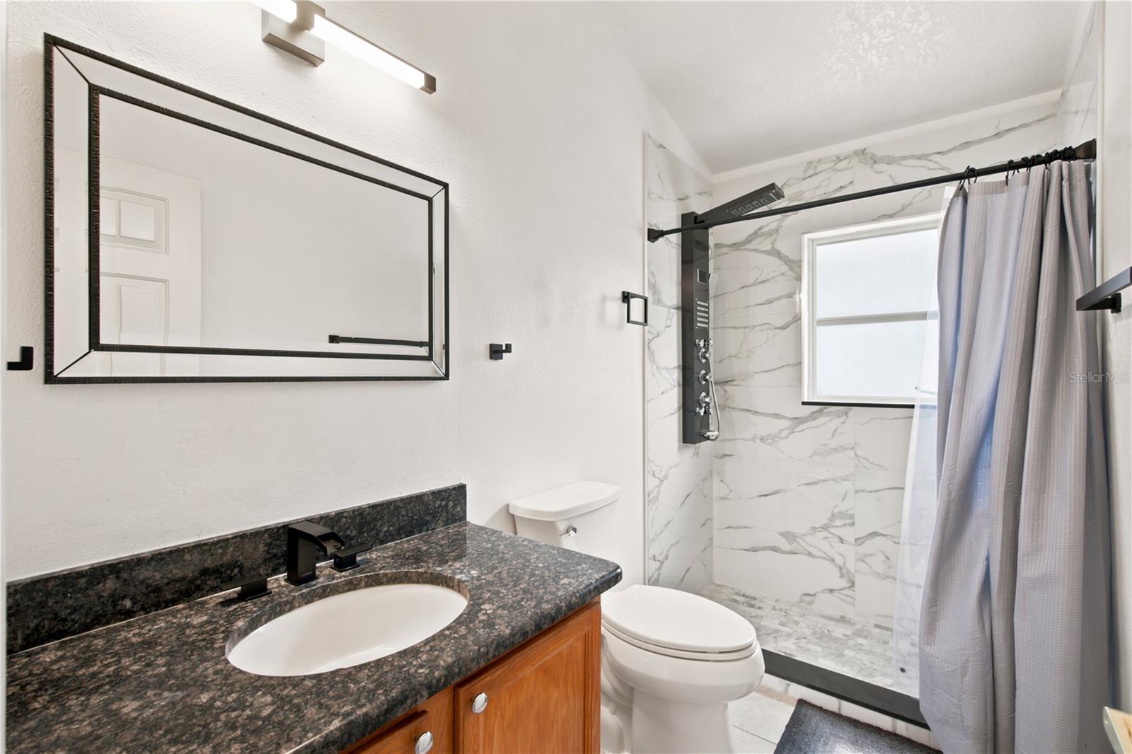 13475 Teaberry Ln Property Photo 33