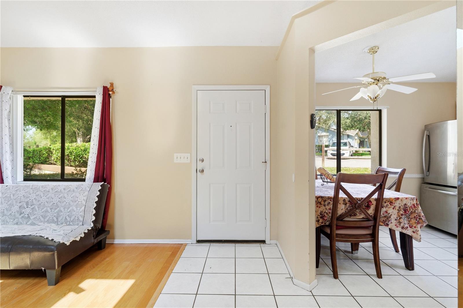 8160 Sturbridge Ct #8160 Property Photo 9