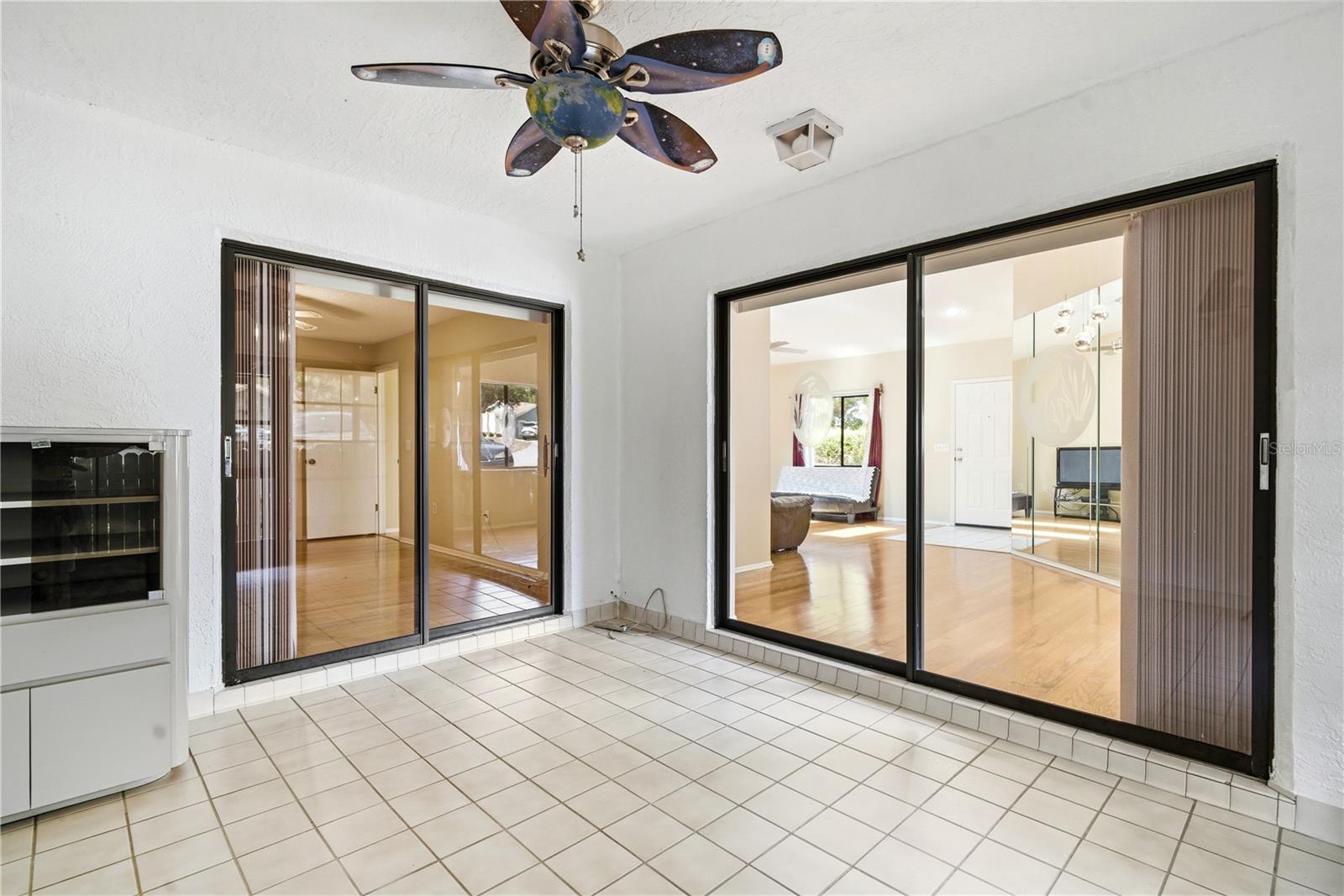 8160 Sturbridge Ct #8160 Property Photo 11