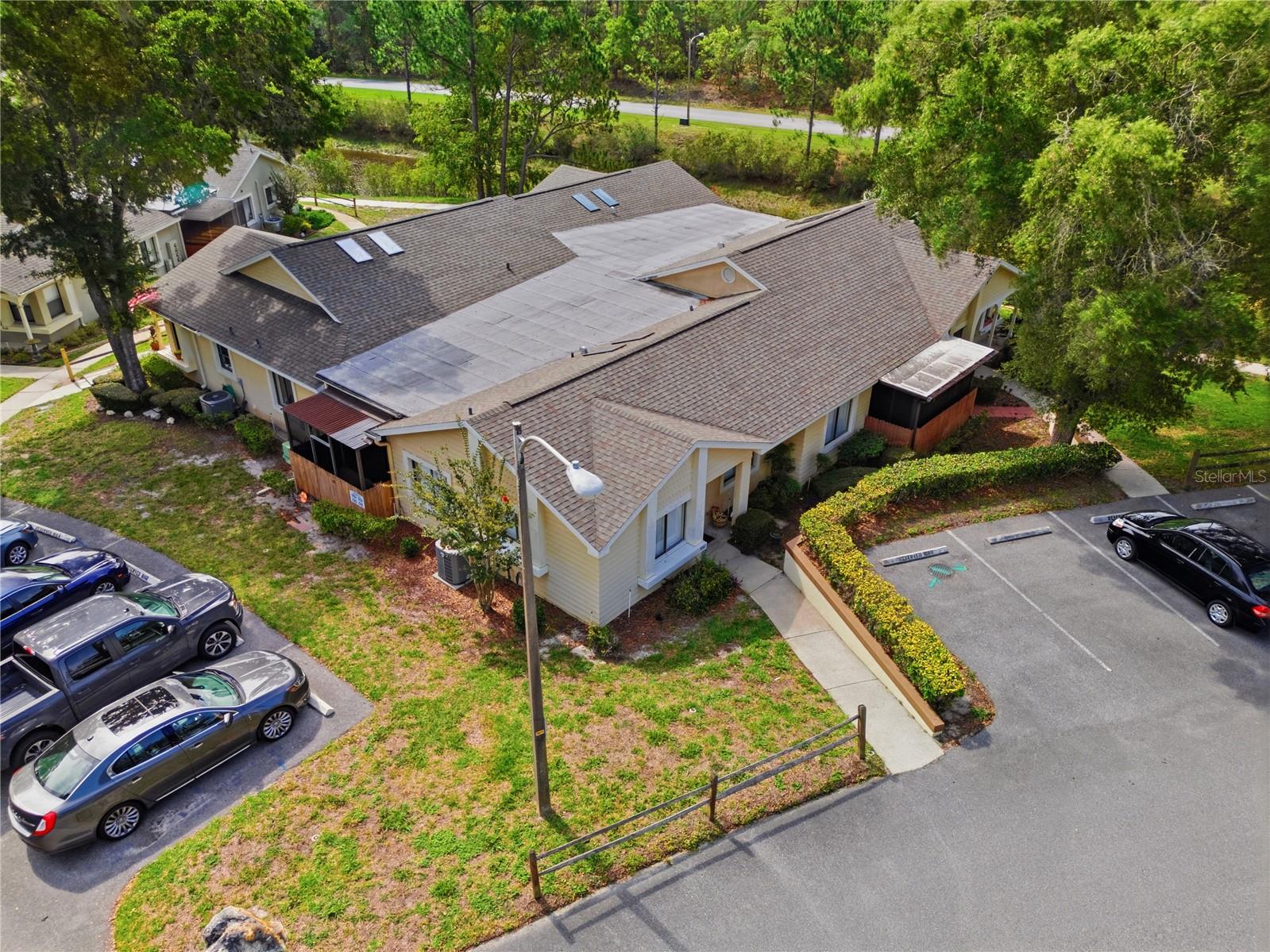 8160 Sturbridge Ct #8160 Property Photo 21