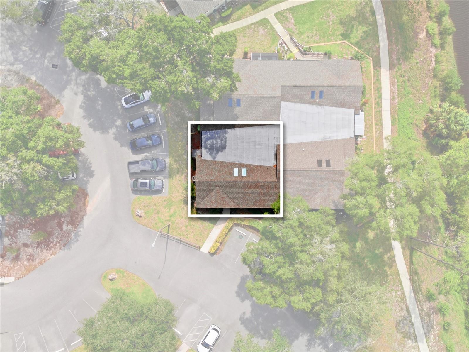 8160 Sturbridge Ct #8160 Property Photo 28