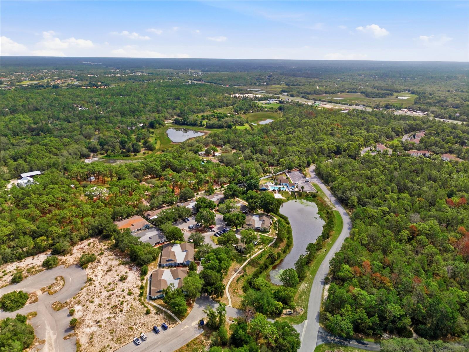 8160 Sturbridge Ct #8160 Property Photo 33