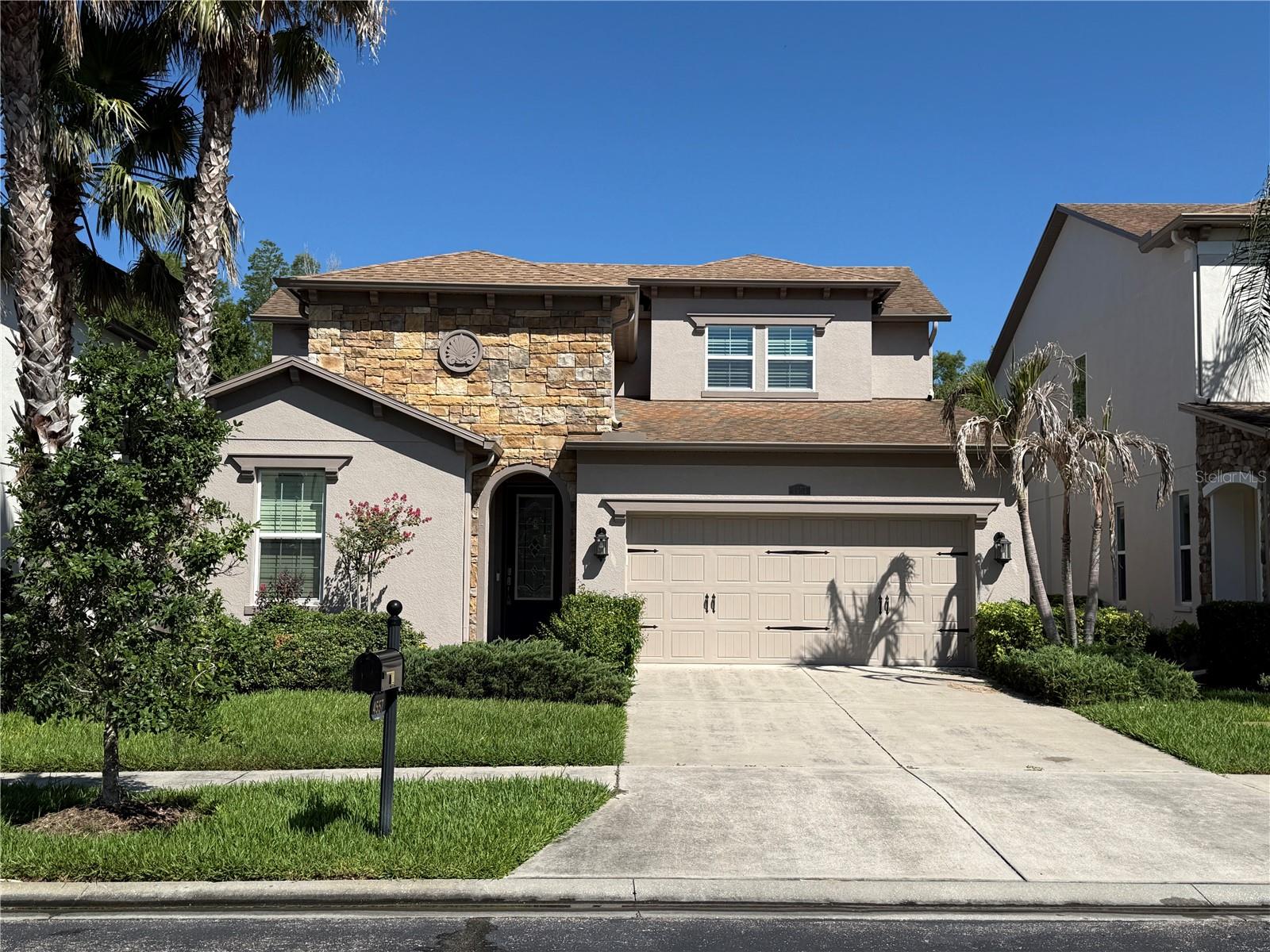 4557 VERMILLION SKY DR Property Photo 1
