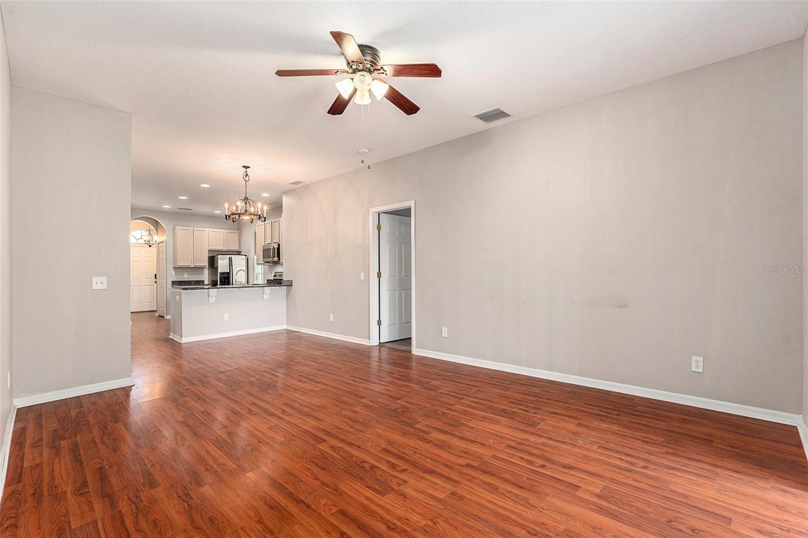 3219 Gianna Way Property Photo 3
