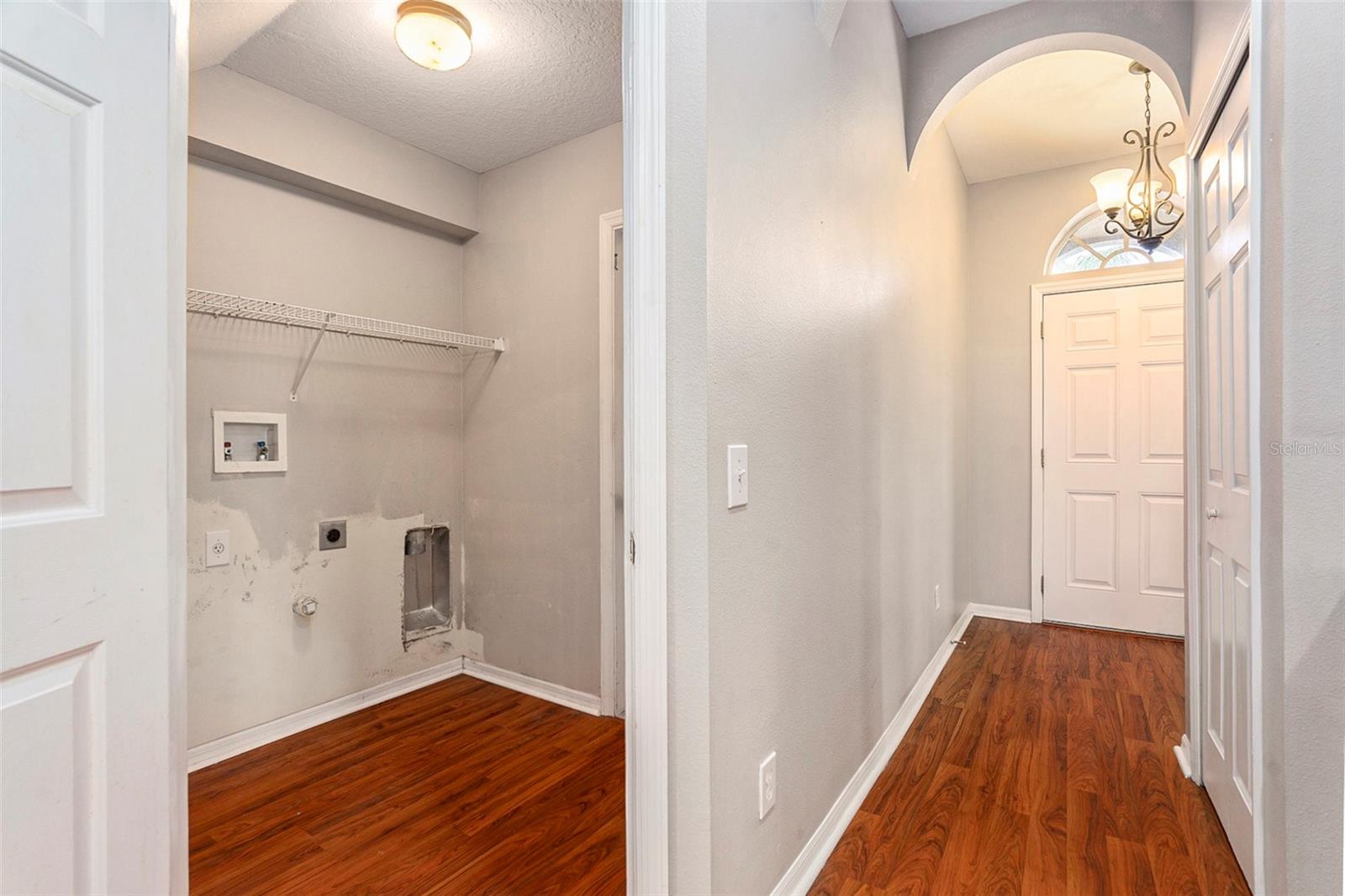 3219 Gianna Way Property Photo 7