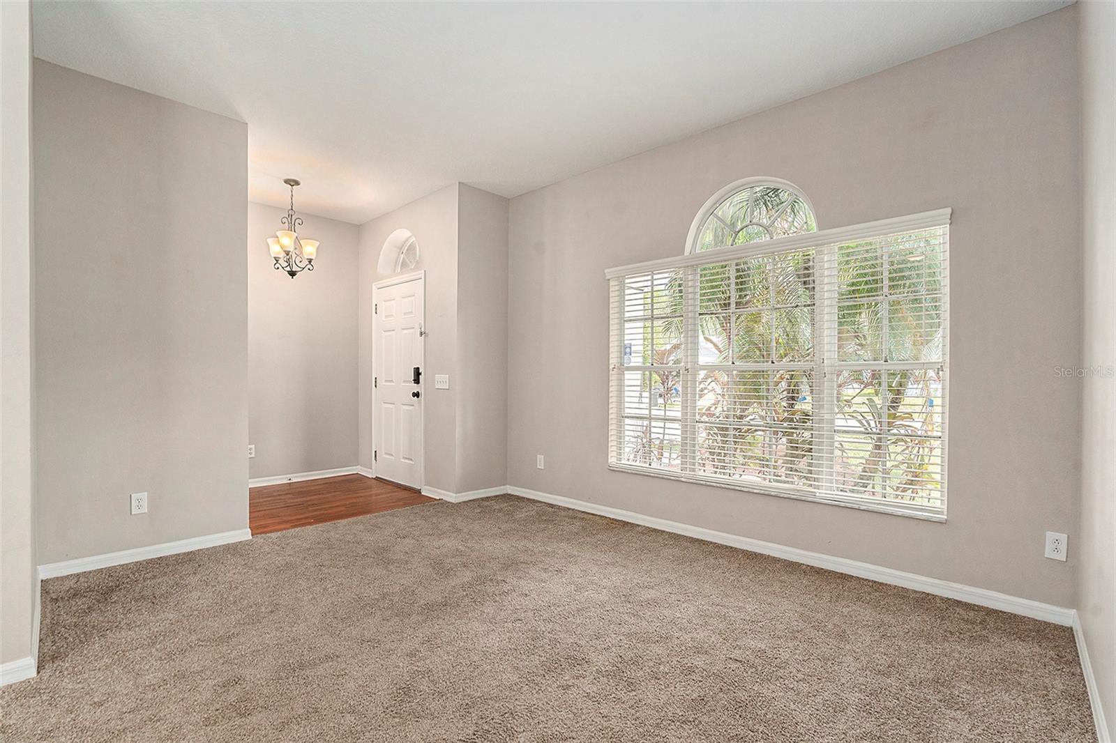 3219 Gianna Way Property Photo 8